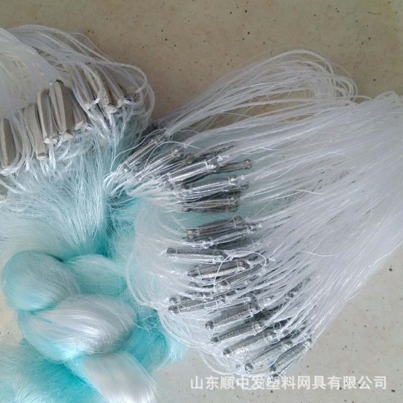 Sales of various bird proof nets, fishing gear.工廠,批發,進口,代購