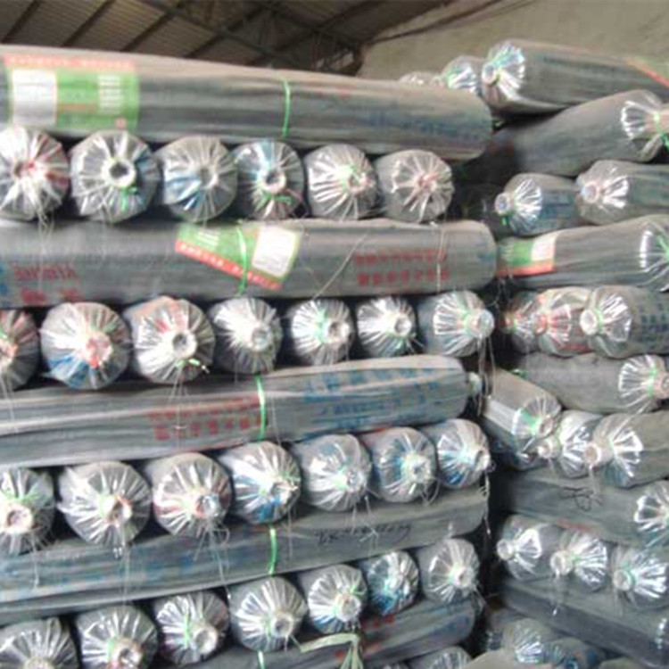 大量批發銷售優質塑料薄膜黑白地膜一卷重8斤1米1.2-2米寬工廠,批發,進口,代購