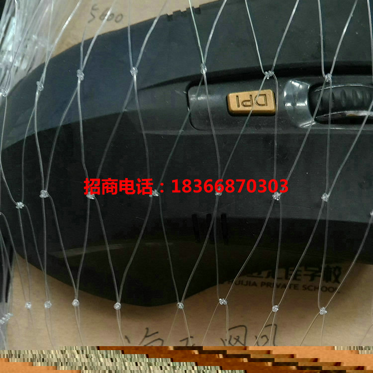 段紮絲細鐵絲 鍍鋅斷紮絲竹竿圍欄，固定用。鋼筋傢用固定物品工廠,批發,進口,代購