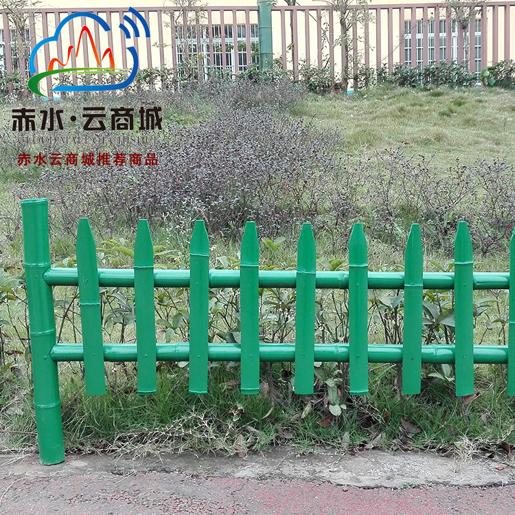 批發花園系列陶瓷工藝48cm大南瓜ycd9728園藝用具工廠,批發,進口,代購