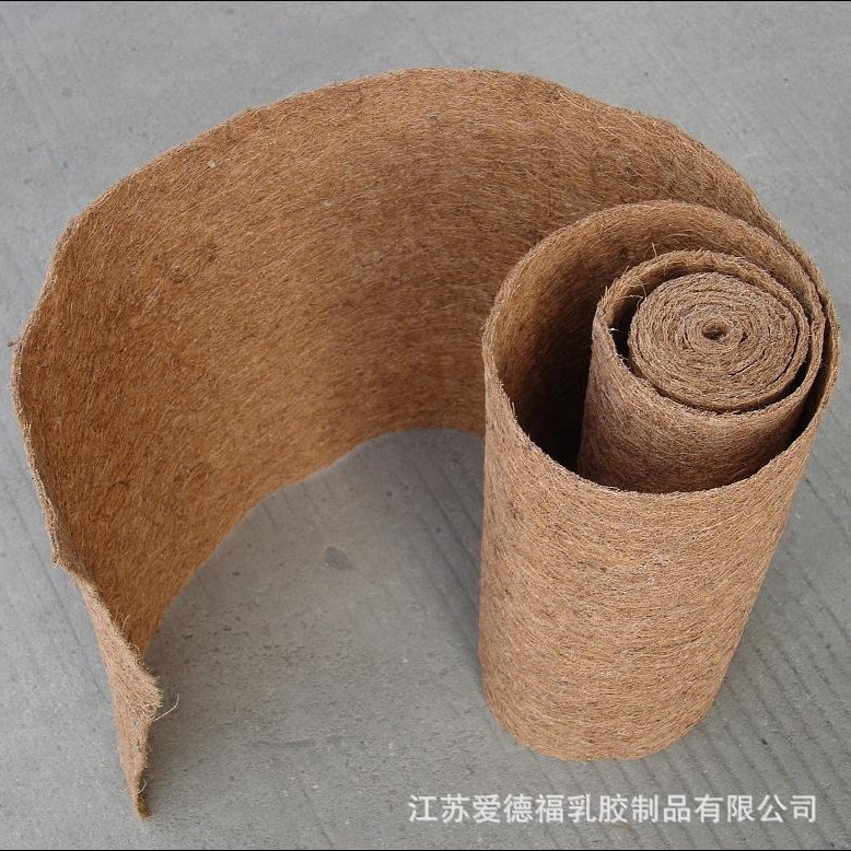 廠傢直銷  環保椰棕地墊  地墊卷工廠,批發,進口,代購