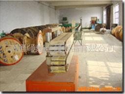 南通華越公司一角(圖)工廠,批發,進口,代購