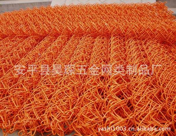 供應小區防護網 花園隔離網工廠,批發,進口,代購