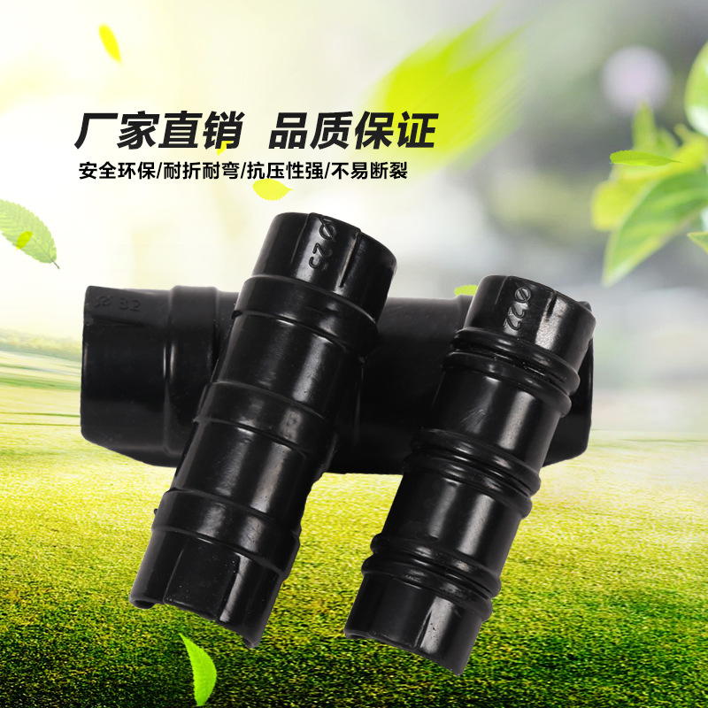 【廠傢直銷】塑料壓膜卡 高韌性卡槽卡簧固膜卡卷膜器 ABS壓膜卡批發・進口・工廠・代買・代購
