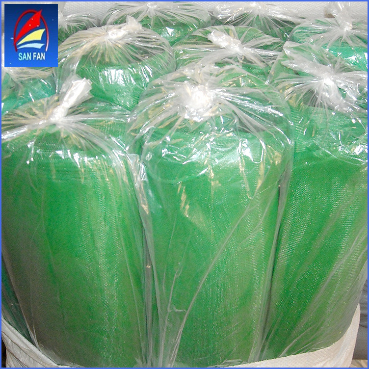 廠傢熱銷高效柔性種植防蟲網 抗氧化塑料防蟲網工廠,批發,進口,代購