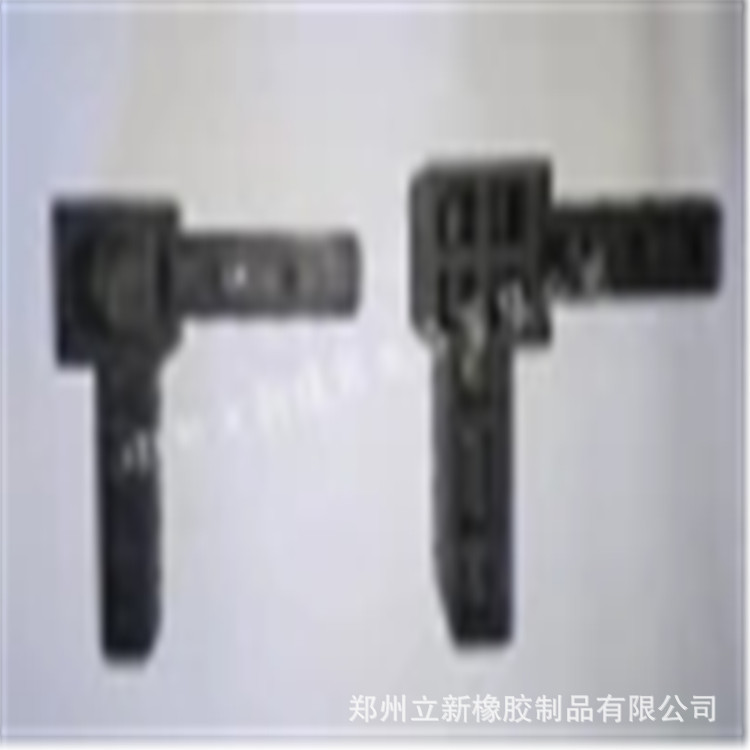 2015年新款圍墻柵欄防腐木圍欄木質公園花園實木扶手欄桿廠傢直銷工廠,批發,進口,代購