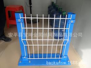 園林圍欄網園林護欄網廠傢直銷生產批發工廠,批發,進口,代購