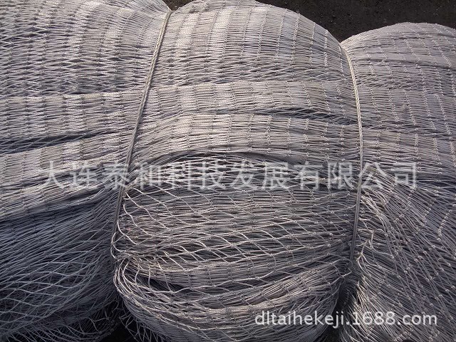 大連網具廠傢直銷 13998450638 鳥網 防蟲網 雞網 傢禽網工廠,批發,進口,代購