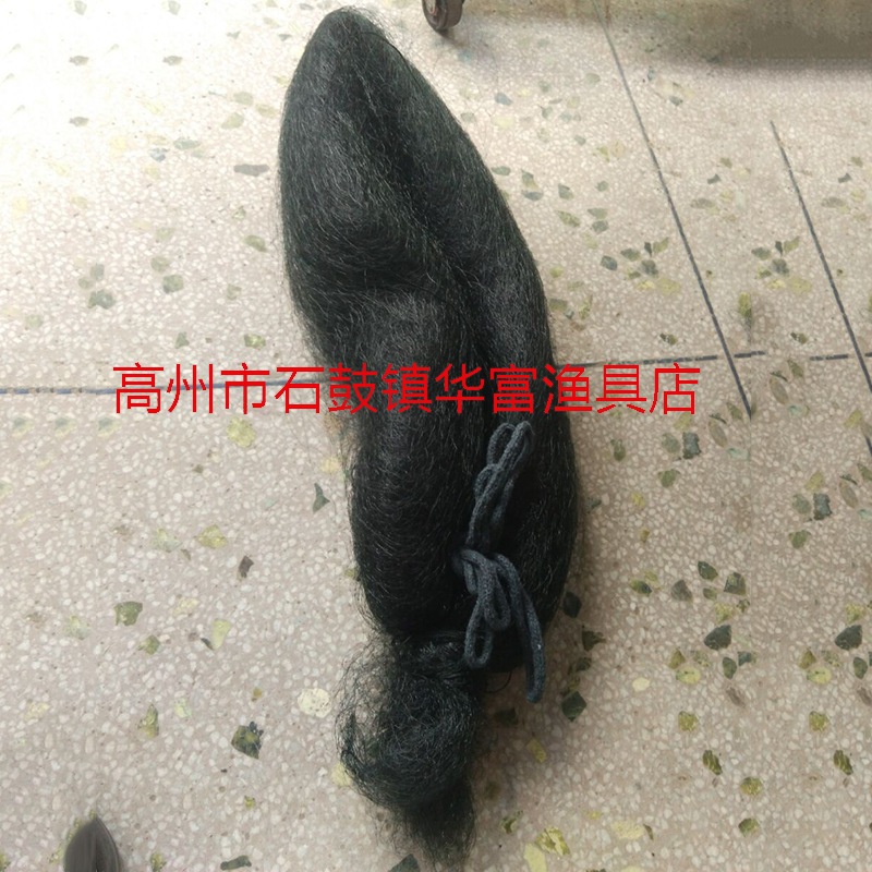 防鳥網 葡萄櫻桃果樹果園泥鰍養殖防護網 谷子尼龍防鳥網批發工廠,批發,進口,代購