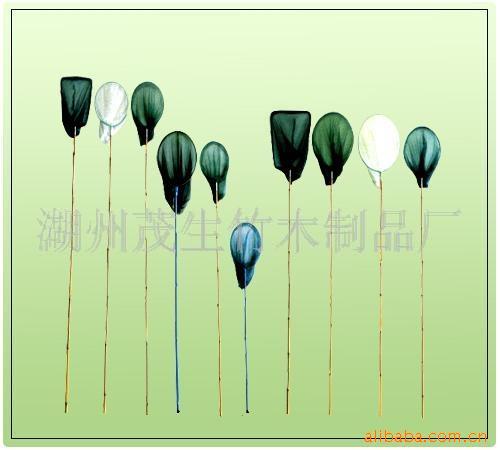 供應昆蟲網(圖)園藝休閒工廠,批發,進口,代購