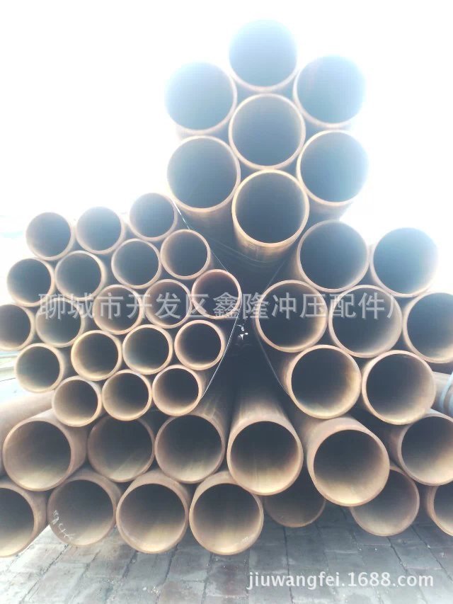 生產製造卷簾機器用無縫鋼管法蘭盤配件13963561697工廠,批發,進口,代購