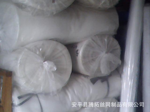 水產養殖用聚乙烯網價格，蔬菜大棚防蟲網專業生產廠傢工廠,批發,進口,代購
