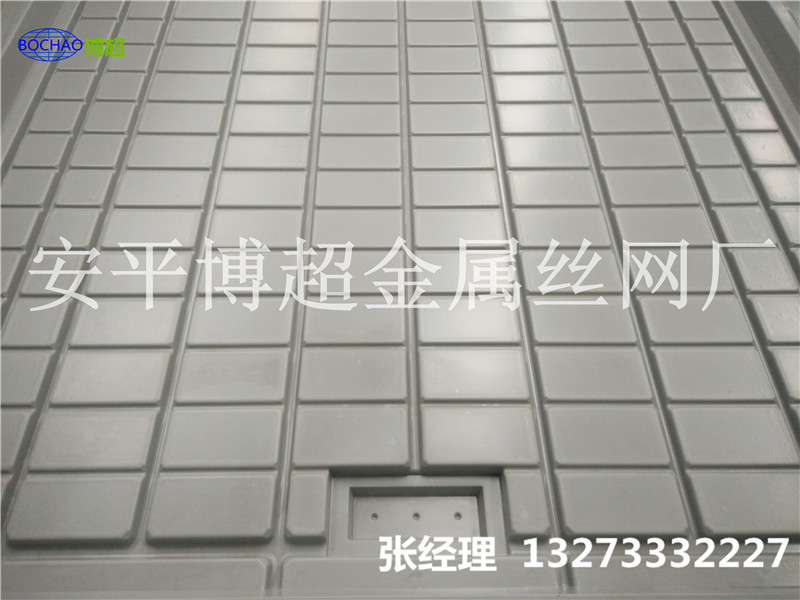 潮汐麵板，潮汐式移動苗床，潮汐麵板尺寸，abs潮汐苗床麵板工廠,批發,進口,代購