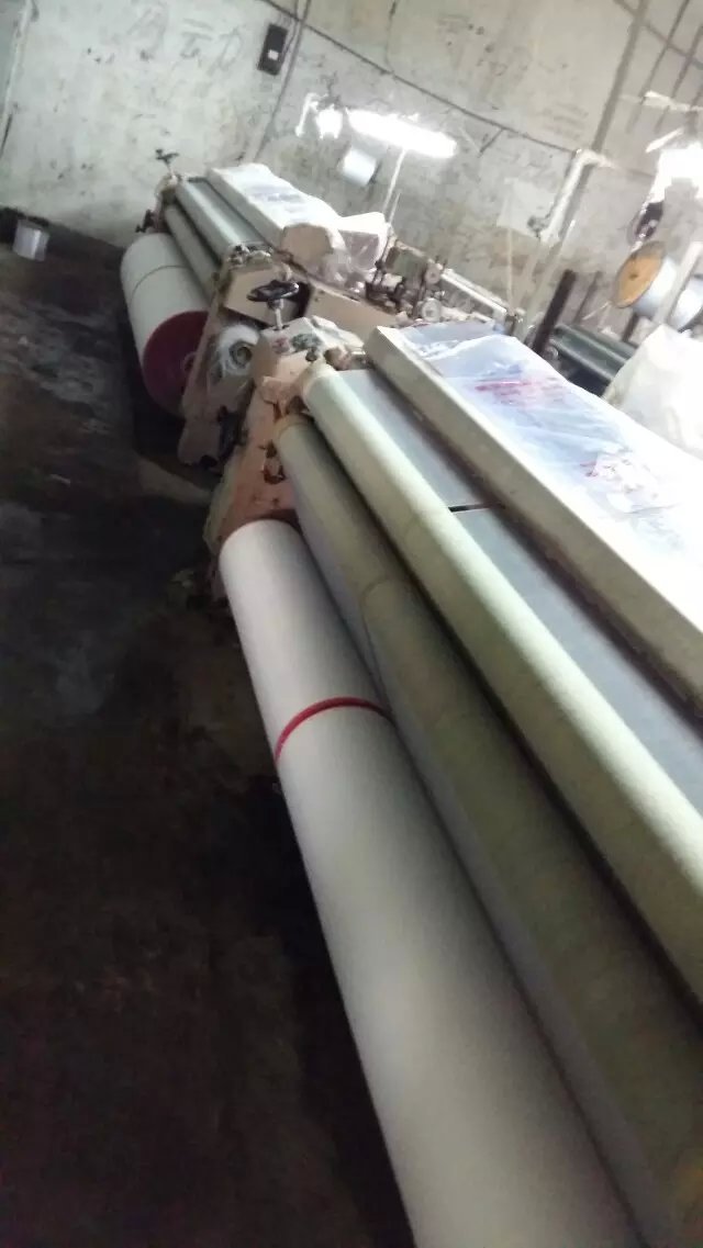 廠傢供應大棚蔬菜防蟲網（20-30目）果樹防蟲網罩工廠,批發,進口,代購