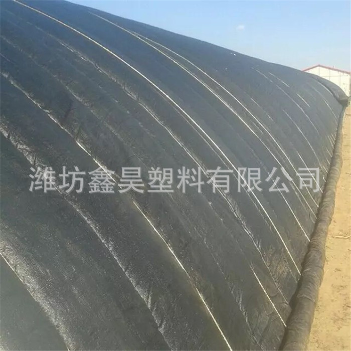 廠傢直銷溫室大棚專用防草佈編織佈 保溫被、地佈工廠,批發,進口,代購