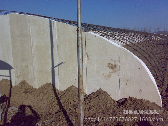 2015章旭溫室大棚正在促銷中，歡迎來電洽談工廠,批發,進口,代購