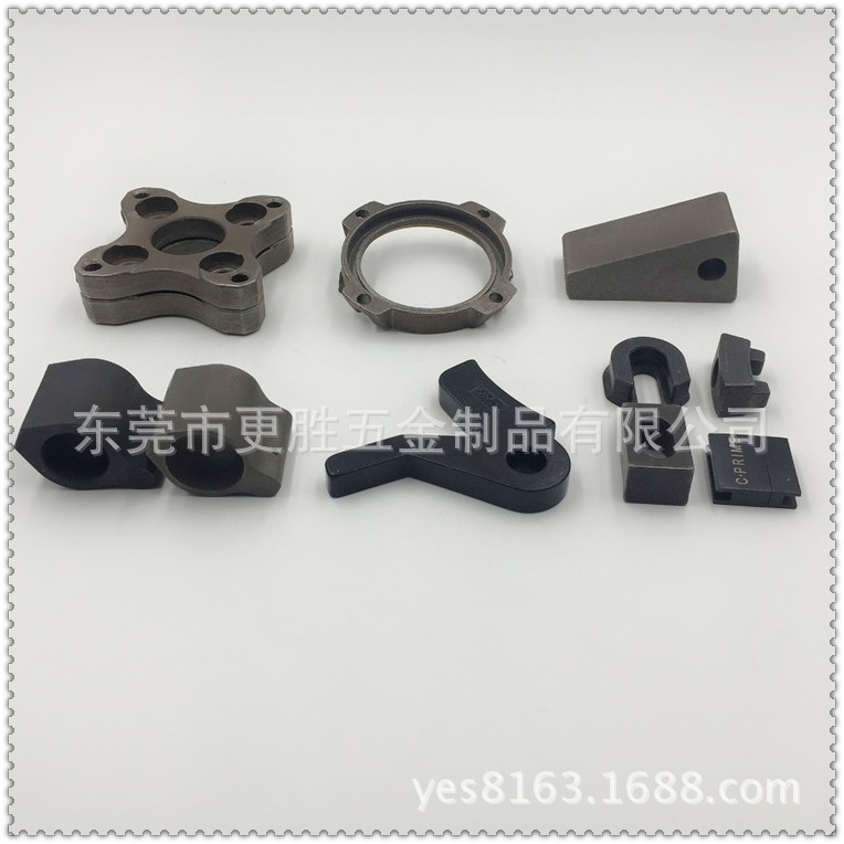 提供45號鋼農業用具配件精鑄 提供農業用具配件Q235澆鑄批發・進口・工廠・代買・代購