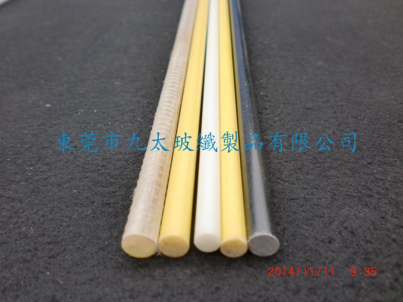 玻璃纖維棒|農用大棚支架|廠傢直銷工廠,批發,進口,代購