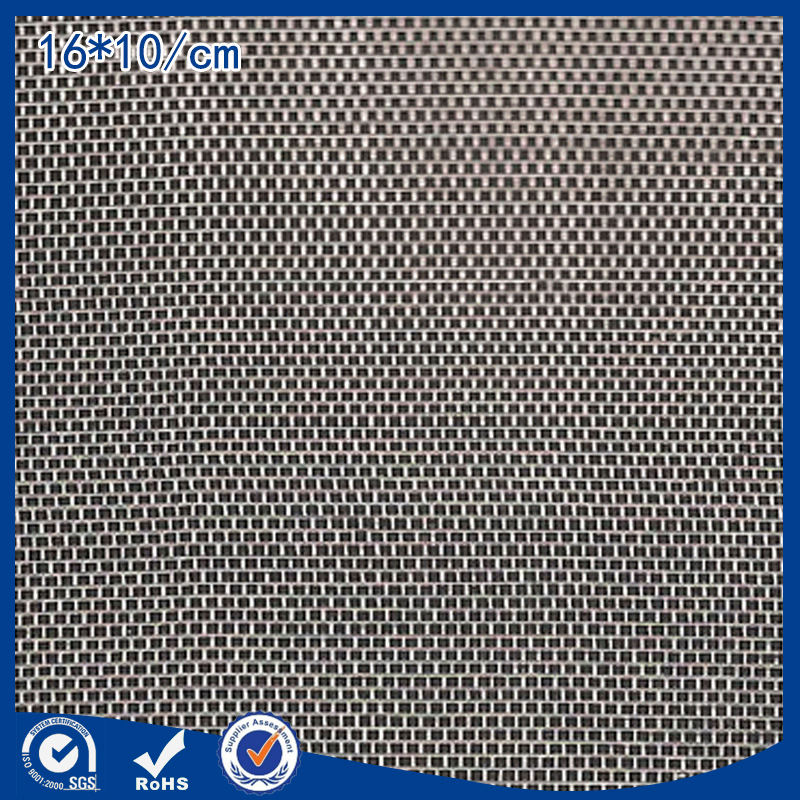 【上海國泰-16*10/cm】聚乙烯網佈防蟲網佈環保網佈農業網佈工廠,批發,進口,代購