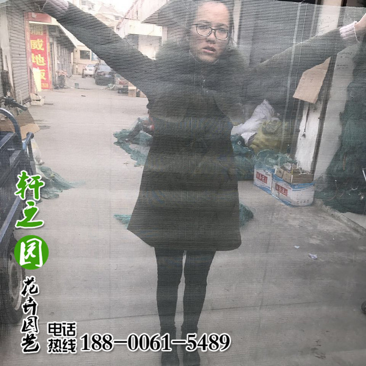 批發優質養殖網佈 養殖圍網防逃網 網箱水產養養殖網佈量大優惠批發・進口・工廠・代買・代購