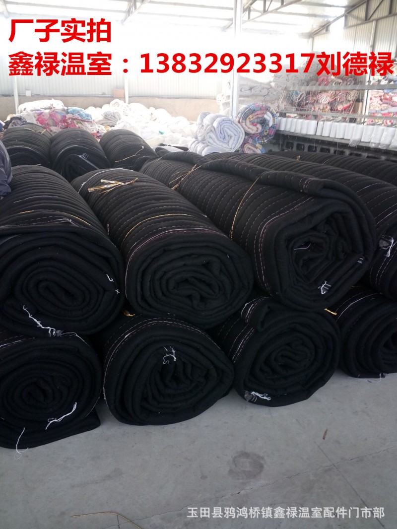 承接養殖棚冷棚日光溫室溫室工程專業生產大棚骨架熱鍍冷鍍鍍鋅管工廠,批發,進口,代購