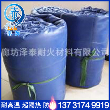 廠傢直銷防火被 防火保溫被 工程保溫被 公路橋梁防火保溫被工廠,批發,進口,代購