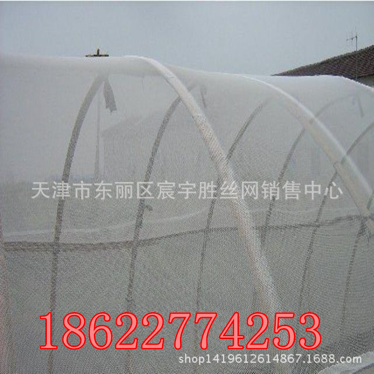 天津防蟲網 蔬菜大棚防蟲網 抗老化大棚防蟲網 40目防蟲網批發價工廠,批發,進口,代購