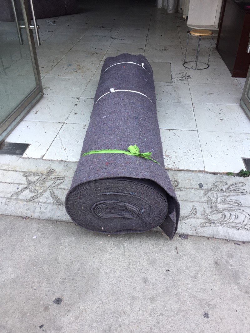 棉氈 大棚保溫棉氈 保溫棉氈 蔬菜大棚毯 雞鴨大棚氈工廠,批發,進口,代購