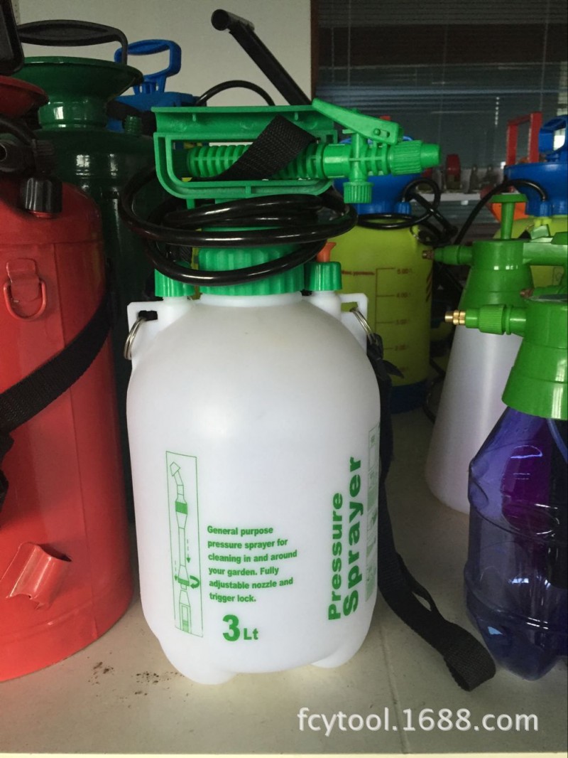 批發倒掛折射式霧化噴頭、大棚噴頭 噴灌灌溉 農業微噴 幼苗噴頭工廠,批發,進口,代購