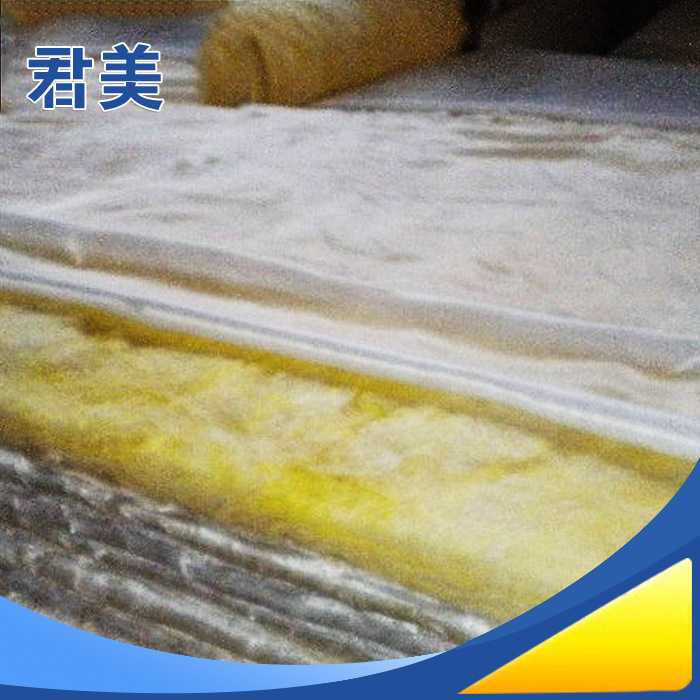 廠傢供應各種優質防水保溫被 全防水輕型反射保溫被工廠,批發,進口,代購