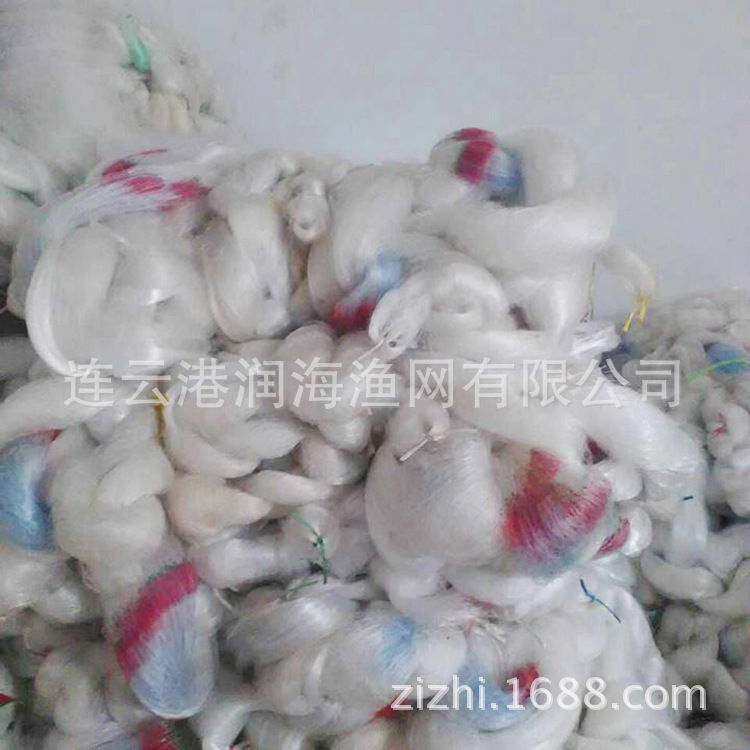 專業定做  鯧魚半成品漁網 水庫網 規格齊全 規格自定工廠,批發,進口,代購