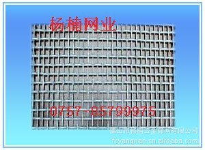農業用礦篩網/錳鋼礦篩網/不銹鋼礦篩網/銅線鍍鋅線礦篩網工廠,批發,進口,代購
