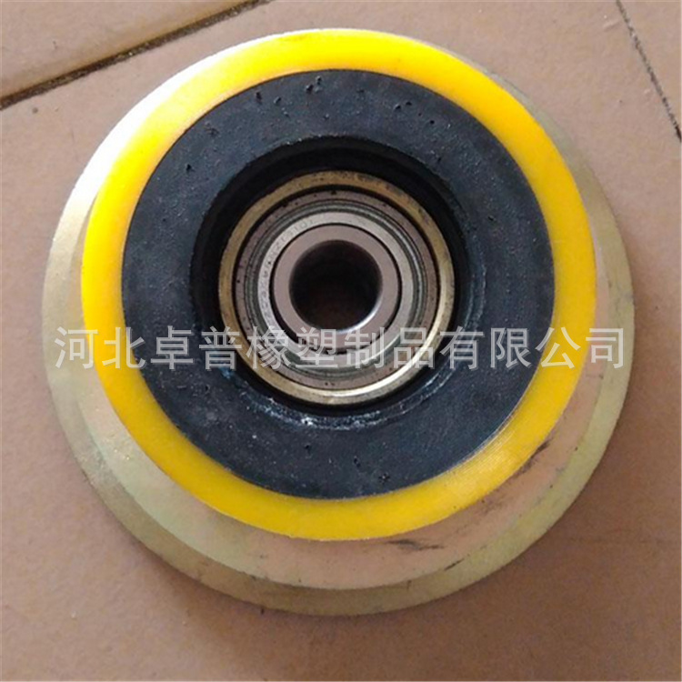 現貨供應土豆收獲機專用橡膠帶 土豆收獲機專用輪 各種配件批發・進口・工廠・代買・代購