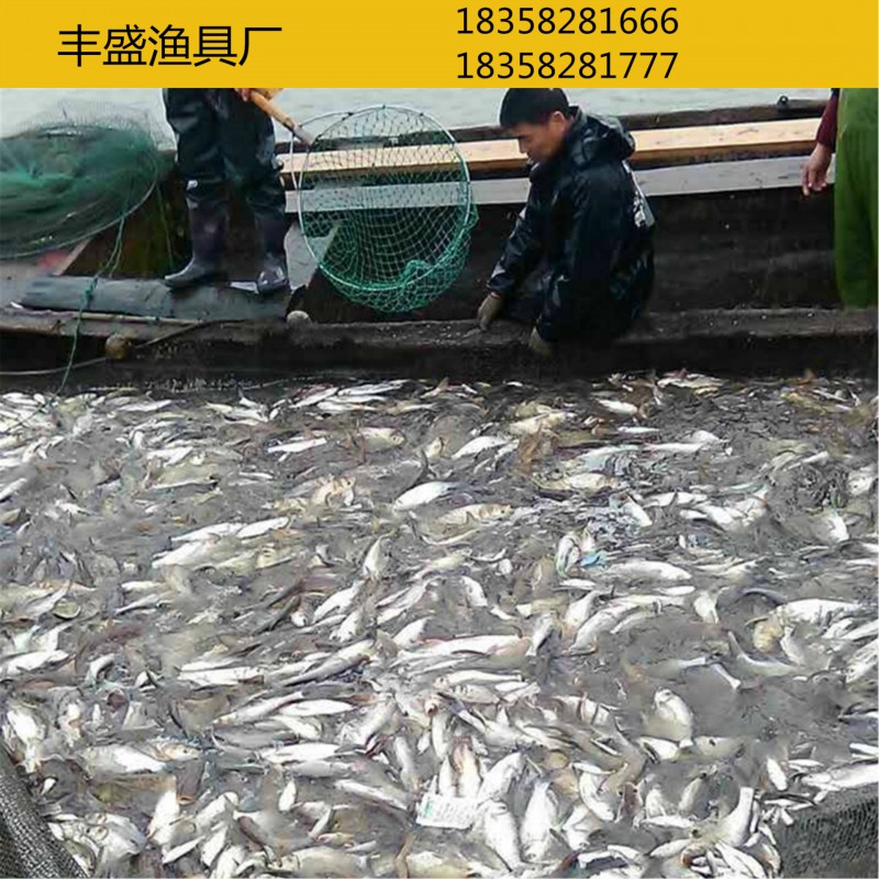 廠傢直銷 專利產品 充氣抬網 氣動漁網工廠,批發,進口,代購