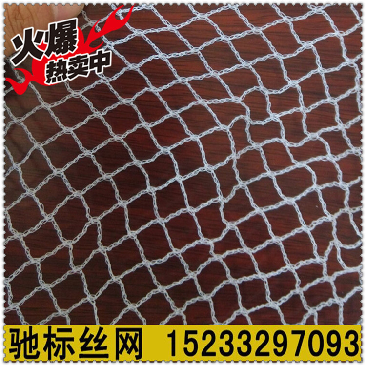 專業生產各種防鳥網 有結網 無結網 價格優惠工廠,批發,進口,代購