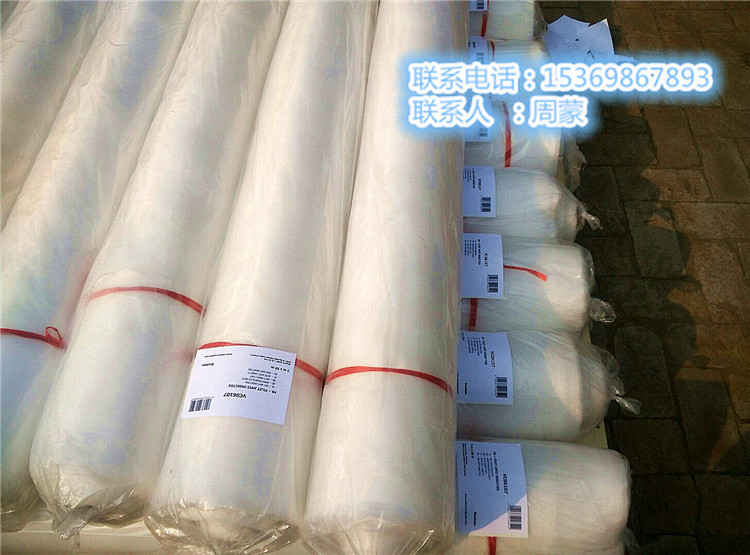 源廠提供30目全新聚乙烯（HDPE）大棚防蟲網批發・進口・工廠・代買・代購