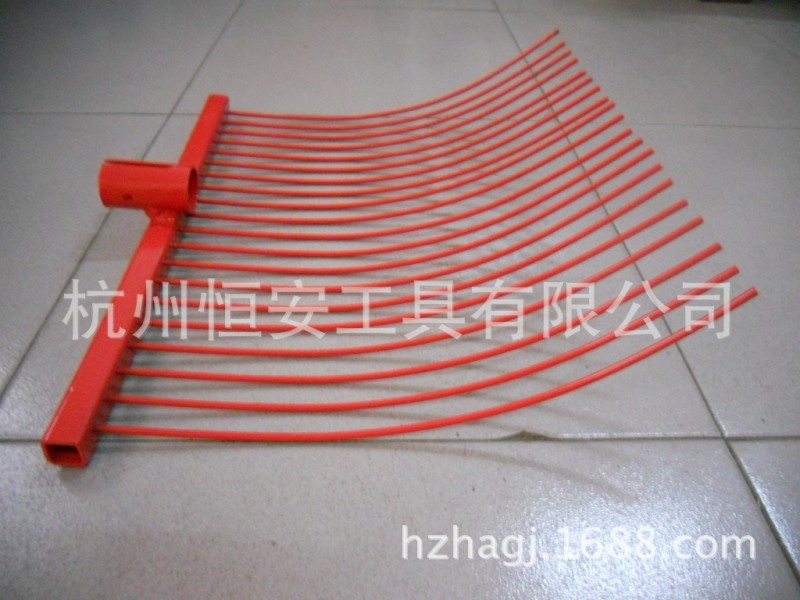 糞叉工廠,批發,進口,代購