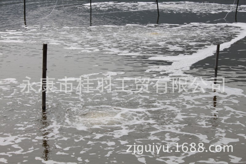 增氧對蝦螃蟹水產養殖專用進口納米增氧管抗菌永不堵塞曝氣管批發・進口・工廠・代買・代購