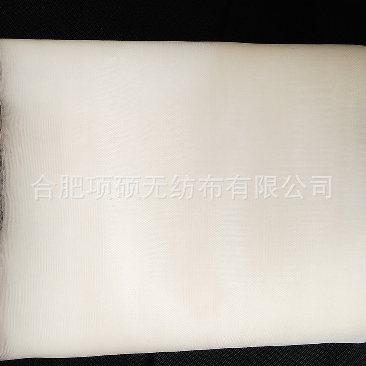 蔬菜防蟲網   項碩紡織品   多功能無紡佈  防蟲網工廠,批發,進口,代購