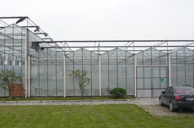 廠傢直銷優質溫室配件 規格齊全 質量保增 歡迎來購工廠,批發,進口,代購