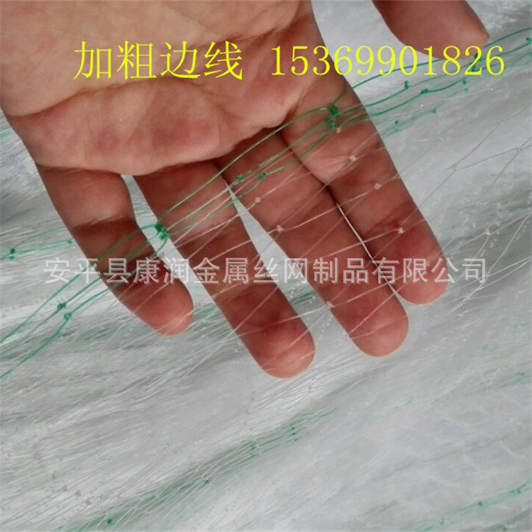 聚乙烯好料防鳥網 錦綸防鳥網 果園防鳥網工廠,批發,進口,代購