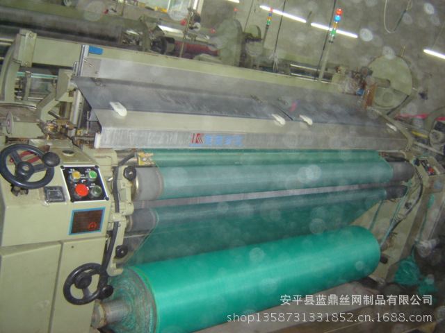 防蟲網廠傢 大棚蔬菜防蟲網 防蟲網質量好 價格低批發・進口・工廠・代買・代購