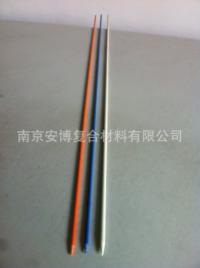 玻璃纖維護枝棒/植物支架fiberglass stake批發・進口・工廠・代買・代購
