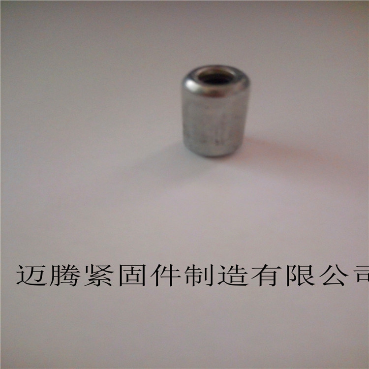 鐵坨鉛坨漁網墜鐵墜通心墜海竿配件魚墜鉛彈鐵子彈彈頭鐵豆子工廠,批發,進口,代購