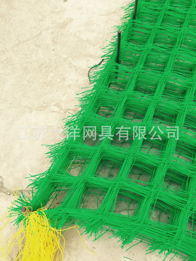廠傢直銷 大洋網具 園藝網 聚乙烯農業用網工廠,批發,進口,代購