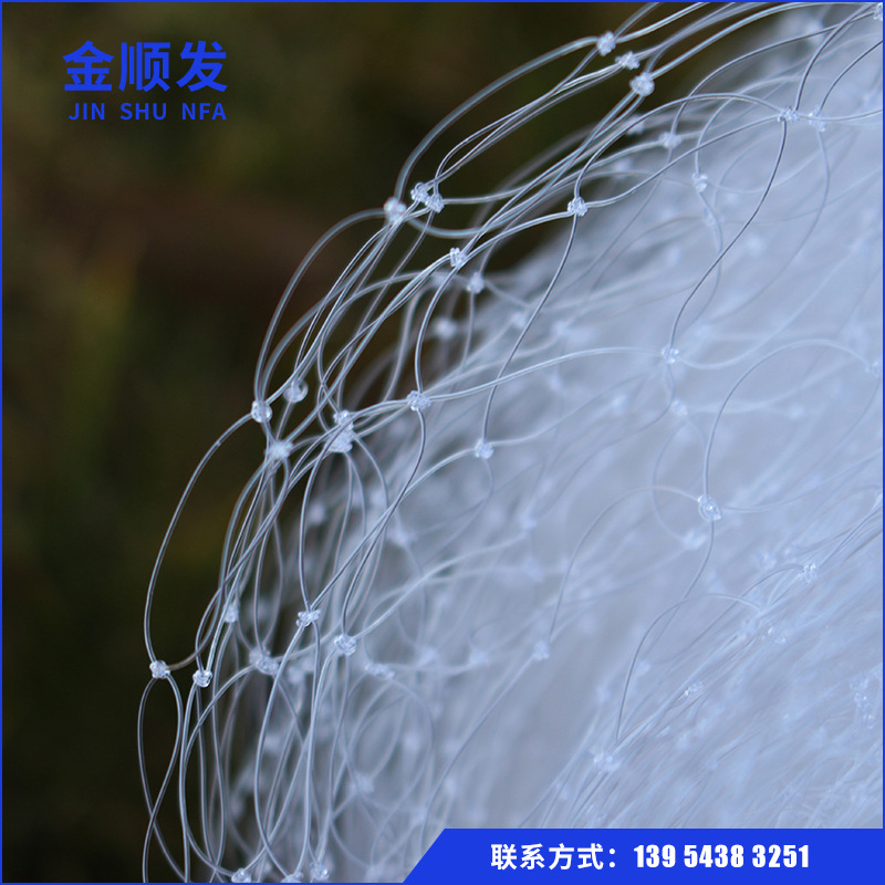 廠傢生產防鳥網  廠傢現貨銷售 葡萄園防鳥網 量大從優批發・進口・工廠・代買・代購