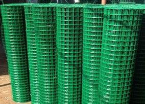 鐵絲網價格 養殖鐵網 養雞網 株洲荷蘭網 養殖網 果園圍欄工廠,批發,進口,代購