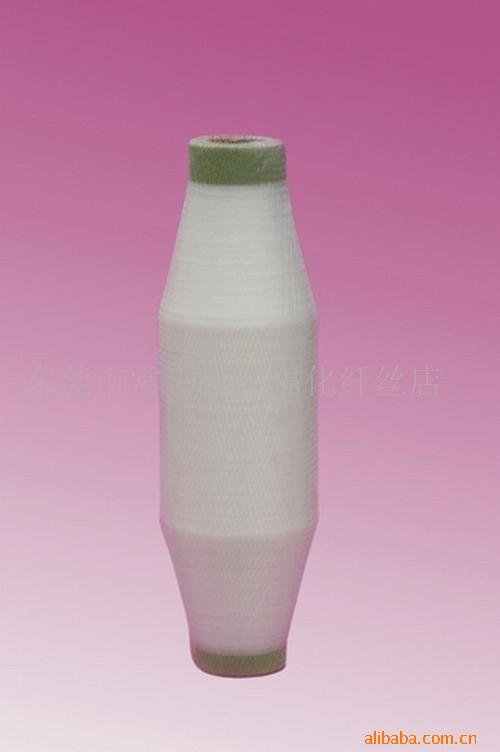 漁絲線批發・進口・工廠・代買・代購