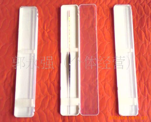 透明漁漂盒批發・進口・工廠・代買・代購