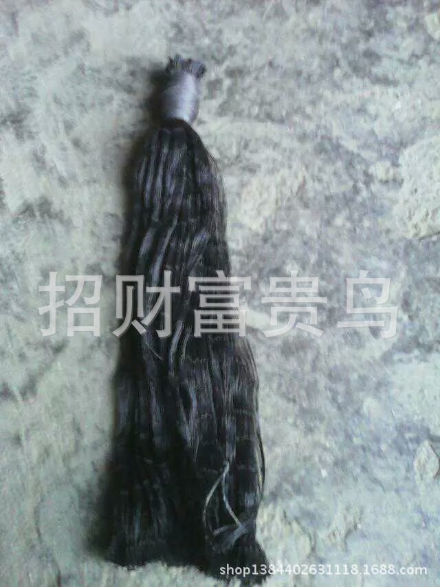 招財富貴鳥防蛇網包郵批發・進口・工廠・代買・代購